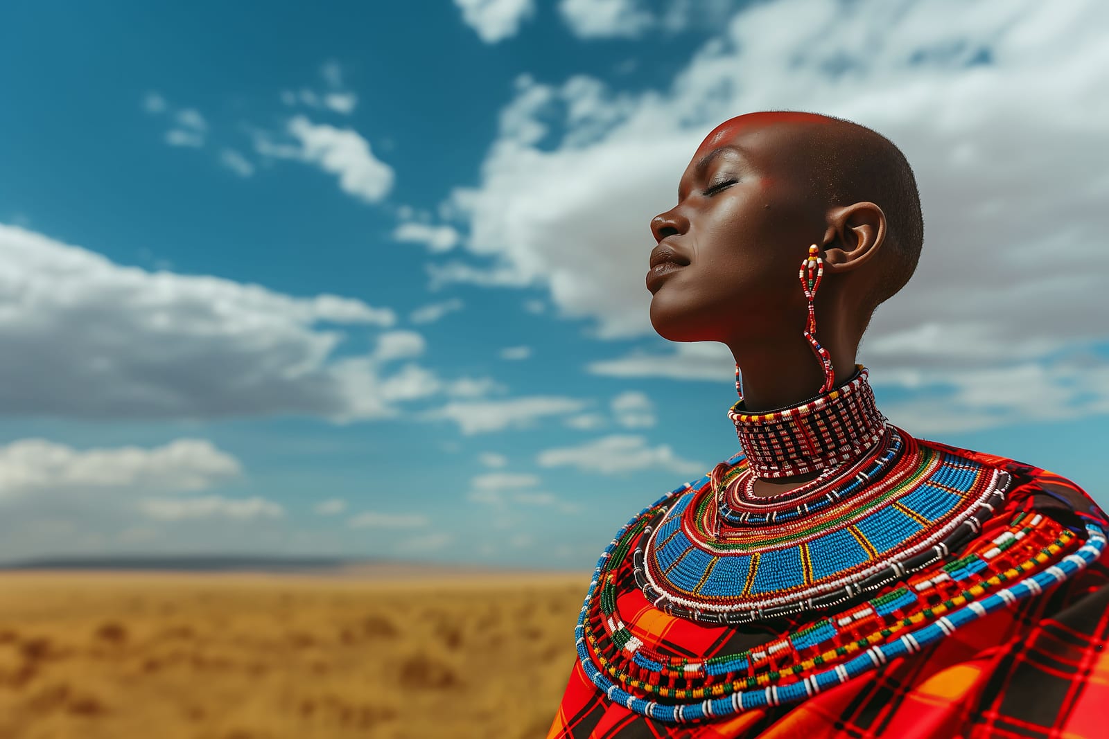 Conferencing and Retreats Kenya